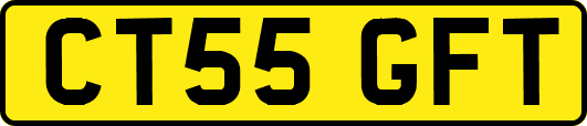 CT55GFT