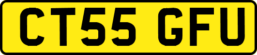 CT55GFU