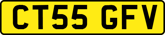 CT55GFV