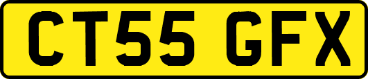 CT55GFX
