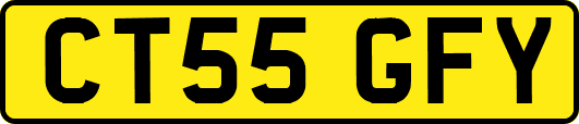 CT55GFY