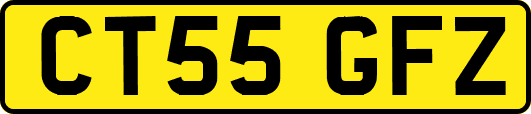 CT55GFZ