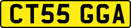 CT55GGA