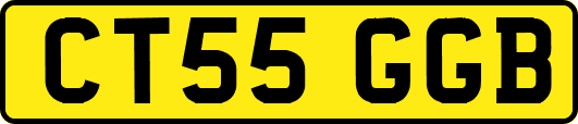 CT55GGB