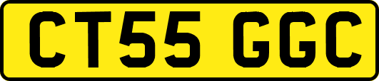 CT55GGC