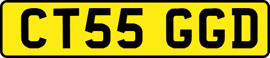 CT55GGD