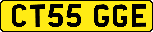 CT55GGE