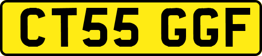 CT55GGF