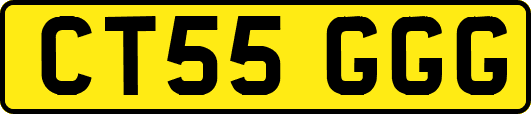CT55GGG