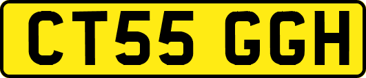 CT55GGH
