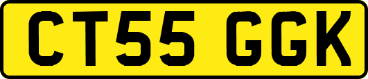 CT55GGK