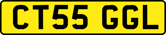 CT55GGL