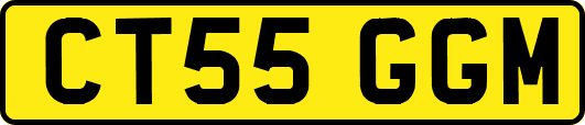 CT55GGM