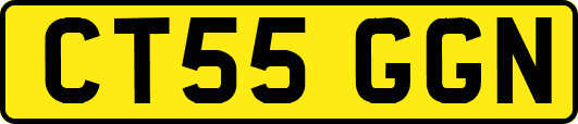 CT55GGN