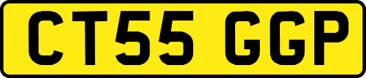 CT55GGP