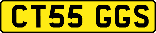 CT55GGS