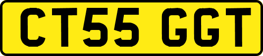 CT55GGT