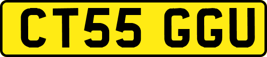 CT55GGU