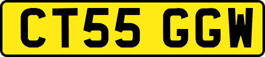 CT55GGW