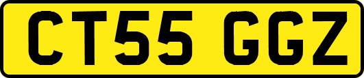 CT55GGZ