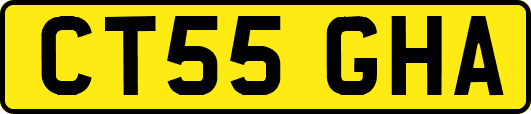 CT55GHA