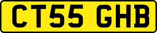 CT55GHB