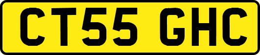 CT55GHC