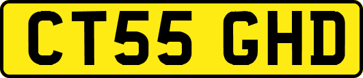 CT55GHD