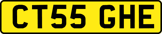CT55GHE