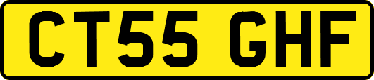CT55GHF