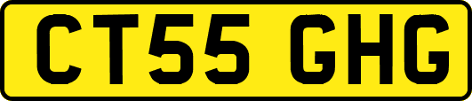 CT55GHG