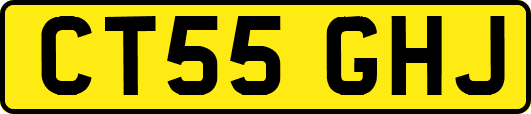 CT55GHJ