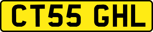 CT55GHL