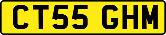 CT55GHM