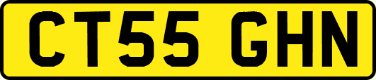 CT55GHN