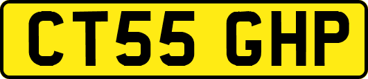 CT55GHP