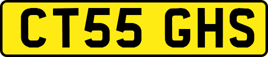 CT55GHS