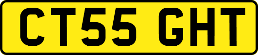 CT55GHT