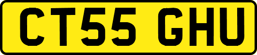 CT55GHU