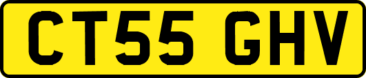 CT55GHV