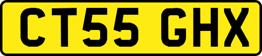 CT55GHX
