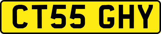 CT55GHY