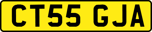 CT55GJA