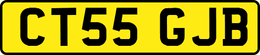 CT55GJB