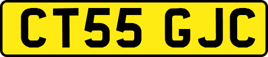 CT55GJC