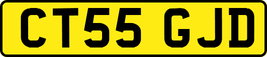 CT55GJD