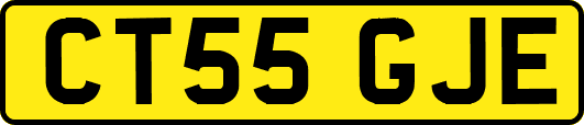 CT55GJE