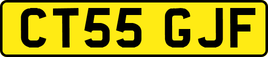 CT55GJF