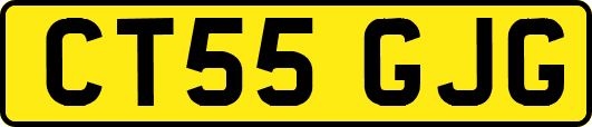CT55GJG