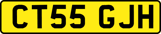 CT55GJH